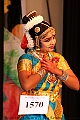 Bharathanatyam_Sub Junior (249)
